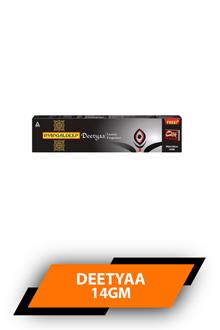 Mangaldeep Deetyaa 14gm